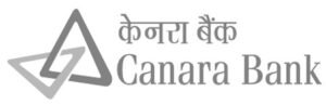 Canara Bank