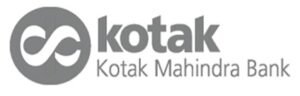 Kotak