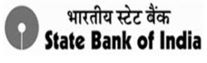 SBI