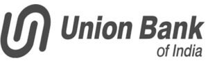 Union Bank